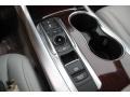 Crystal Black Pearl - TLX 3.5 Photo No. 30