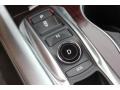 Crystal Black Pearl - TLX 3.5 Photo No. 32