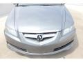 Anthracite Metallic - TL 3.2 Photo No. 2