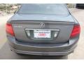 Anthracite Metallic - TL 3.2 Photo No. 8