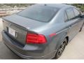 Anthracite Metallic - TL 3.2 Photo No. 9