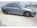 Anthracite Metallic - TL 3.2 Photo No. 10