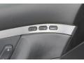 Anthracite Metallic - TL 3.2 Photo No. 12