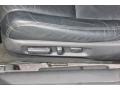 Anthracite Metallic - TL 3.2 Photo No. 13