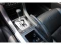 Anthracite Metallic - TL 3.2 Photo No. 17