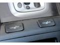 Anthracite Metallic - TL 3.2 Photo No. 20