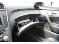 Anthracite Metallic - TL 3.2 Photo No. 21