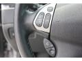 Anthracite Metallic - TL 3.2 Photo No. 23