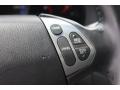 Anthracite Metallic - TL 3.2 Photo No. 24