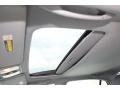 Anthracite Metallic - TL 3.2 Photo No. 25
