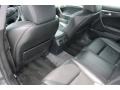 Anthracite Metallic - TL 3.2 Photo No. 27