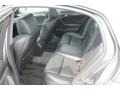 Anthracite Metallic - TL 3.2 Photo No. 28