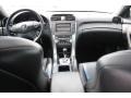 Anthracite Metallic - TL 3.2 Photo No. 29