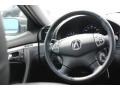Anthracite Metallic - TL 3.2 Photo No. 30