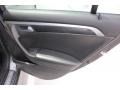 Anthracite Metallic - TL 3.2 Photo No. 32