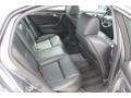 Anthracite Metallic - TL 3.2 Photo No. 34