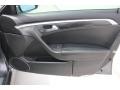 Anthracite Metallic - TL 3.2 Photo No. 35