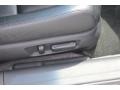 Anthracite Metallic - TL 3.2 Photo No. 36
