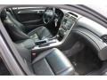 Anthracite Metallic - TL 3.2 Photo No. 37