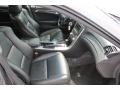 Anthracite Metallic - TL 3.2 Photo No. 38