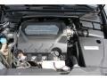 Anthracite Metallic - TL 3.2 Photo No. 39