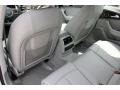 Glacier White Metallic - A6 3.0T Premium Plus quattro Sedan Photo No. 25