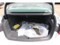 Glacier White Metallic - A6 3.0T Premium Plus quattro Sedan Photo No. 29