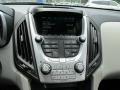 Crystal Red Tintcoat - Equinox LTZ AWD Photo No. 17