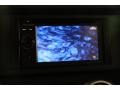 Deep Water Blue Pearl - Wrangler Unlimited Sahara 4x4 Photo No. 22