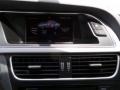 Utopia Blue Metallic - A4 2.0T Premium Photo No. 18