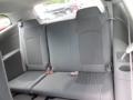 2015 Chevrolet Traverse LS Rear Seat