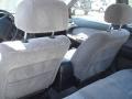 1996 Arctic White Pearl Infiniti I 30  photo #5