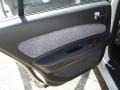 1996 Arctic White Pearl Infiniti I 30  photo #6