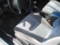 1996 Arctic White Pearl Infiniti I 30  photo #7