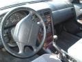 1996 Arctic White Pearl Infiniti I 30  photo #8