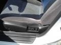 1996 Arctic White Pearl Infiniti I 30  photo #10