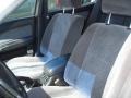 1996 Arctic White Pearl Infiniti I 30  photo #11