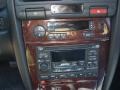 1996 Arctic White Pearl Infiniti I 30  photo #12