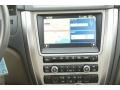 2010 Sterling Grey Metallic Ford Fusion Hybrid  photo #26