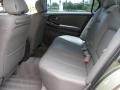 Millenium Jade Green - I 30 Touring Sedan Photo No. 13