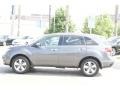 Polished Metal Metallic - MDX Technology Photo No. 6