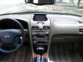 Millenium Jade Green - I 30 Touring Sedan Photo No. 17