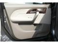 Polished Metal Metallic - MDX Technology Photo No. 11