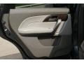 Polished Metal Metallic - MDX Technology Photo No. 14