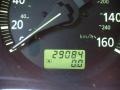 Millenium Jade Green - I 30 Touring Sedan Photo No. 20