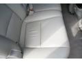 Polished Metal Metallic - MDX Technology Photo No. 21