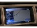 Indigo Blue Metallic - XF Premium Sport Sedan Photo No. 17