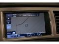 Indigo Blue Metallic - XF Premium Sport Sedan Photo No. 18