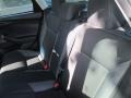 Tuxedo Black - Focus S Sedan Photo No. 8