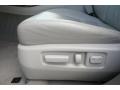 Polished Metal Metallic - MDX Technology Photo No. 26